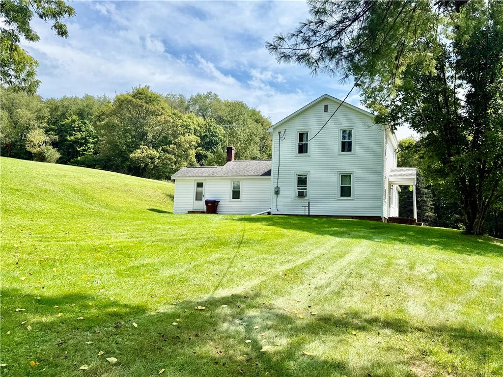 179 Love Road Chicora, PA 16025 - Photo 30 of 35 Gallery Image 30