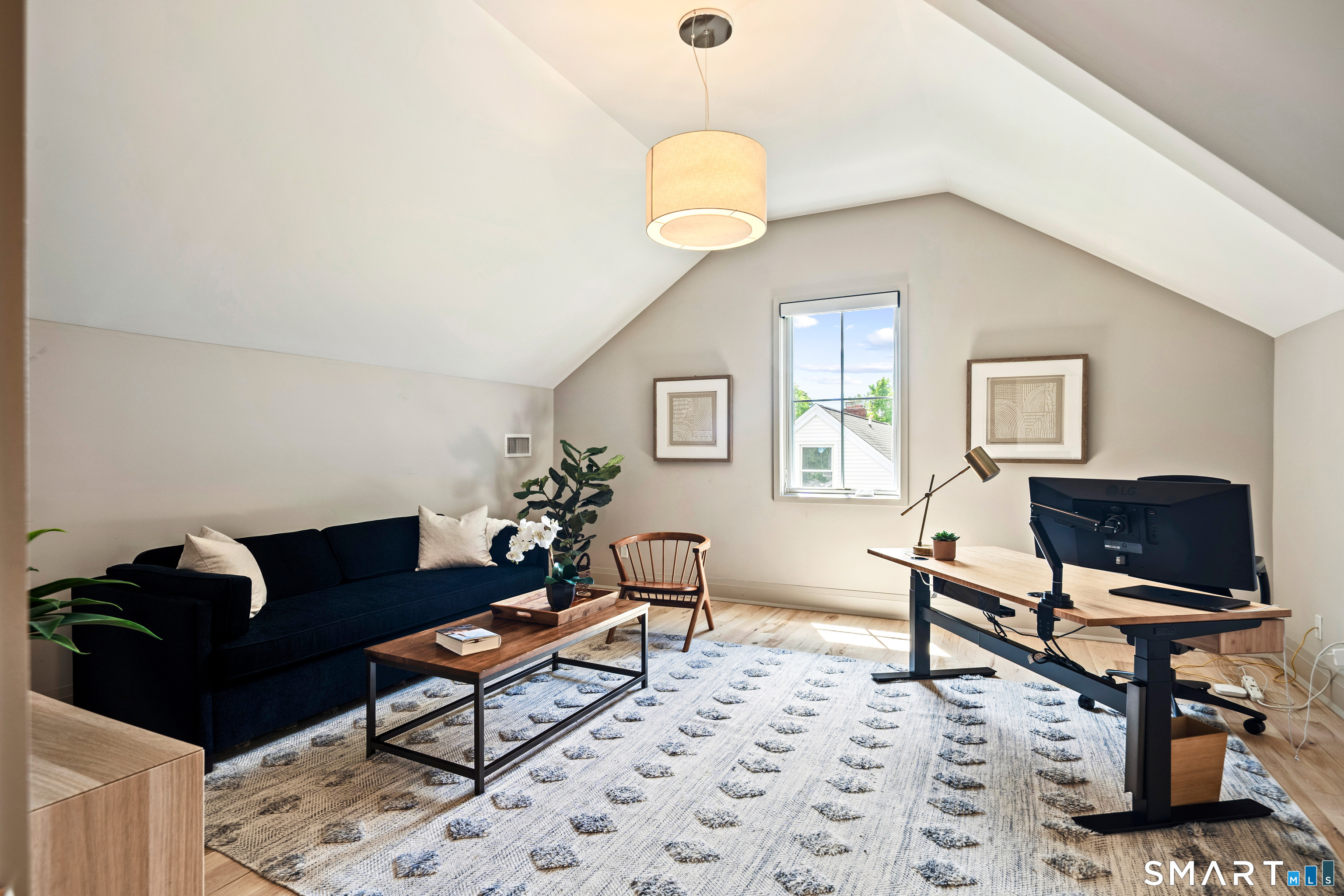 148 Douglas Road New Canaan, CT 06840 - Photo 29 of 39