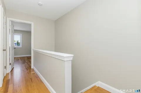 $289,000 | 273 Derby Avenue, Unit 904, Derby, CT 06418