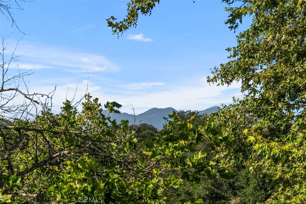 9 Acorn Ridge Rancho Santa Margarita, CA 92688 - Photo 9 of 39 You even have a peek a boo view of Saddleback mountains