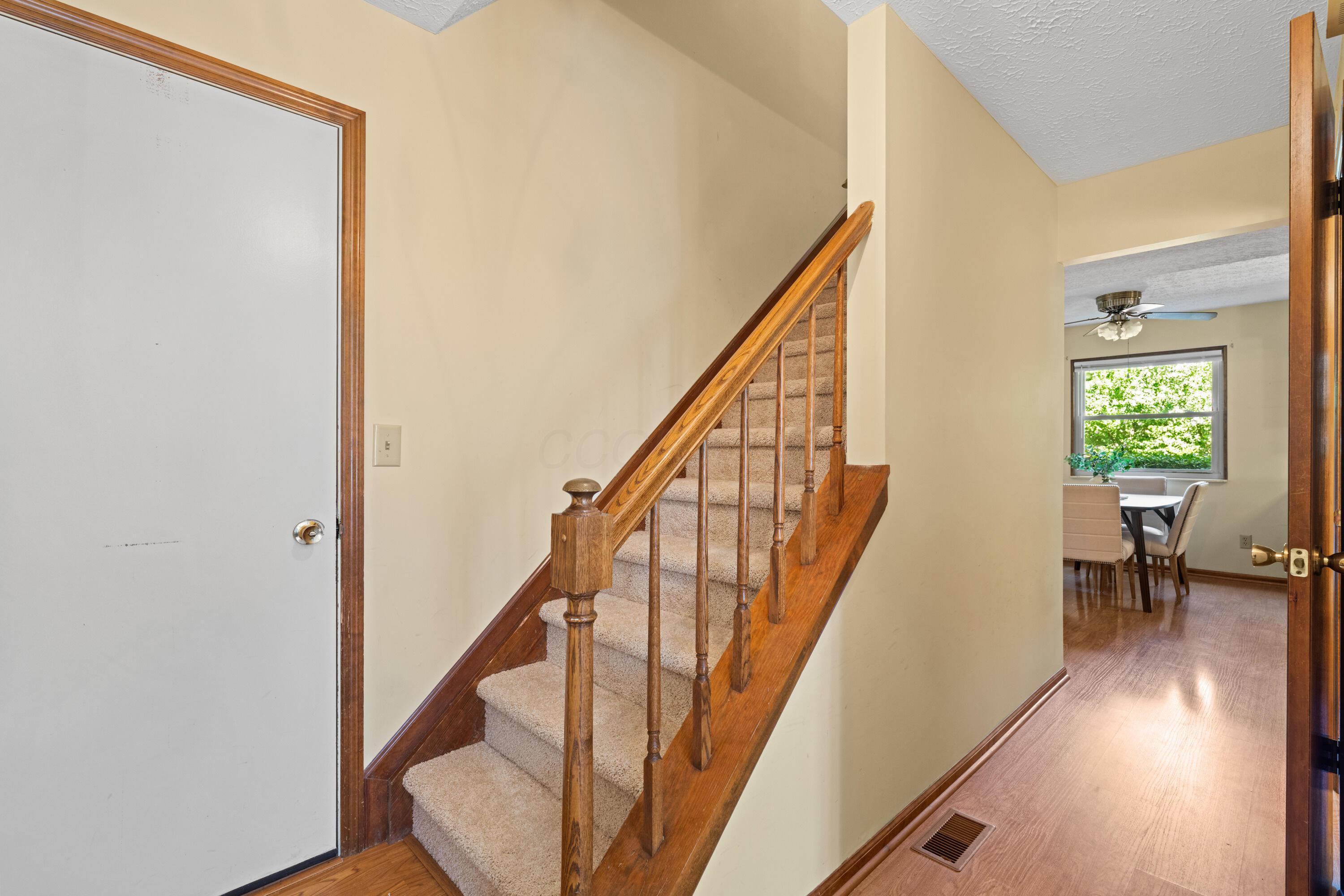 9 Intermeadows Way Powell, OH 43065 - Photo 24 of 53 dsc07377