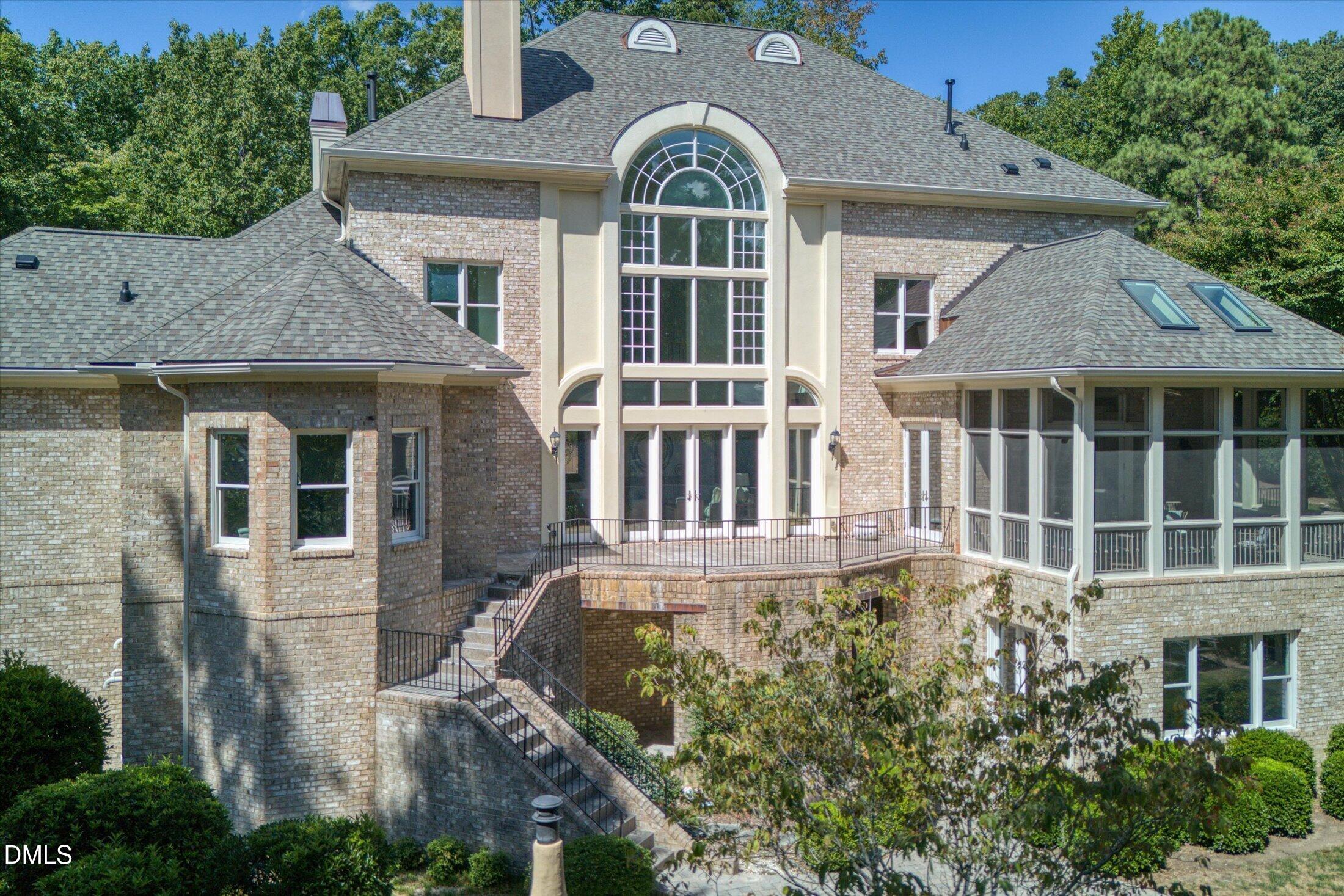 24200 Cherry Road Chapel Hill, NC 27517 - Photo 5 of 75 y174-24200 Cherry Chapel Hill-2764