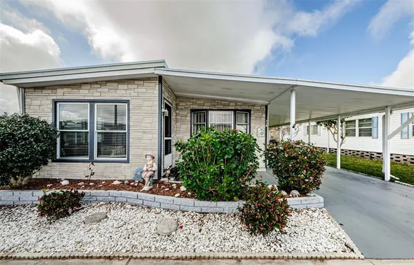 $125,000 | 719 Sugar Palm Street, Largo, FL 33778