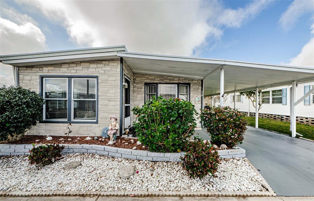 719 Sugar Palm Street Largo, FL 33778 - Photo 1 of 49