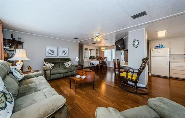 $125,000 | 719 Sugar Palm Street, Largo, FL 33778