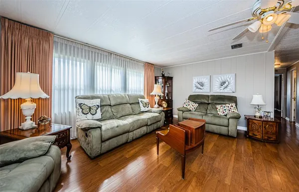 $125,000 | 719 Sugar Palm Street, Largo, FL 33778