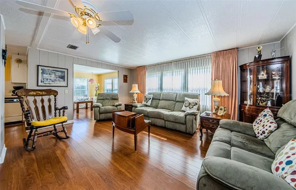 $125,000 | 719 Sugar Palm Street, Largo, FL 33778