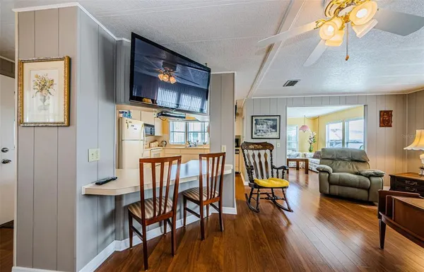 $125,000 | 719 Sugar Palm Street, Largo, FL 33778