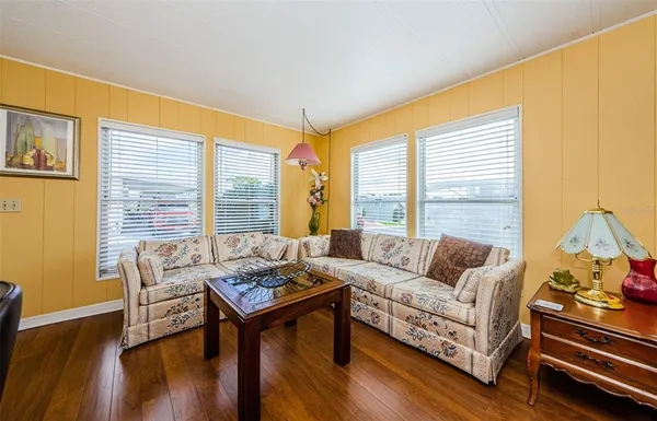 $125,000 | 719 Sugar Palm Street, Largo, FL 33778