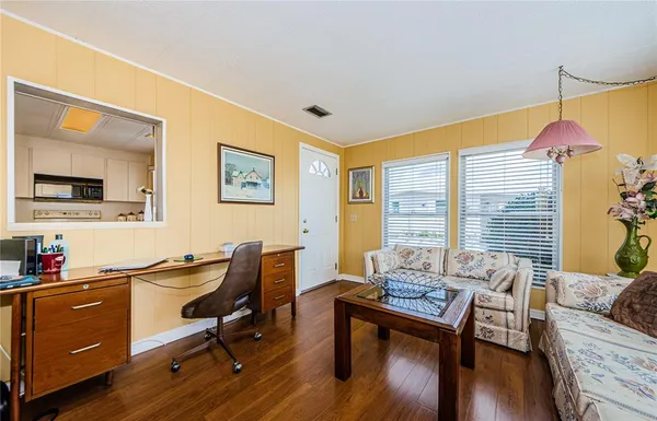 $125,000 | 719 Sugar Palm Street, Largo, FL 33778