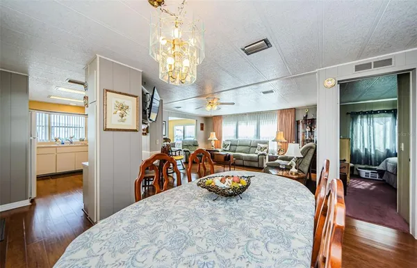 $125,000 | 719 Sugar Palm Street, Largo, FL 33778