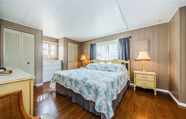 $125,000 | 719 Sugar Palm Street, Largo, FL 33778