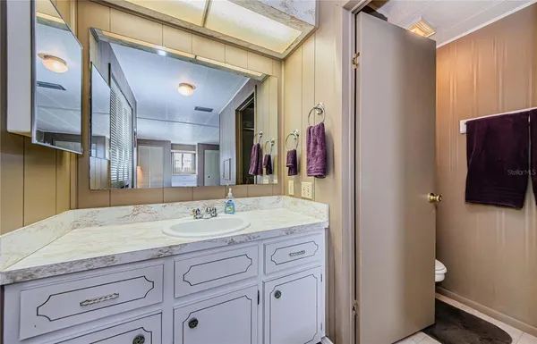 $125,000 | 719 Sugar Palm Street, Largo, FL 33778