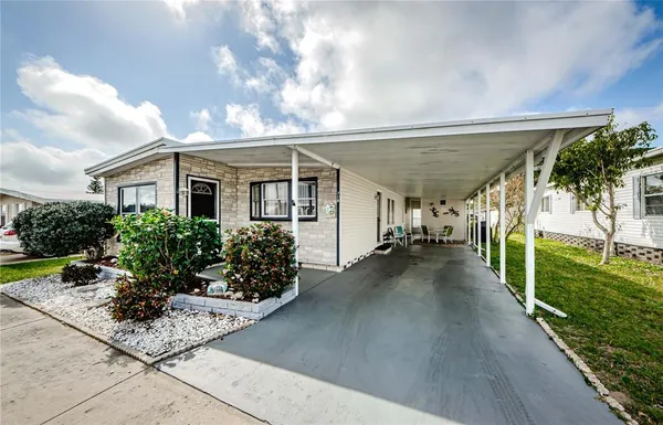 $125,000 | 719 Sugar Palm Street, Largo, FL 33778