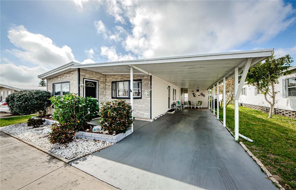 719 Sugar Palm Street Largo, FL 33778 - Photo 2 of 49