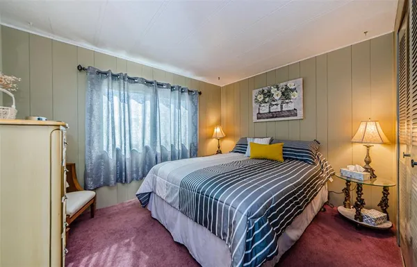 $125,000 | 719 Sugar Palm Street, Largo, FL 33778