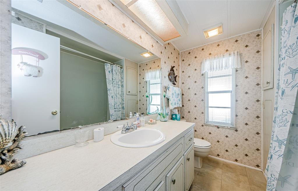 719 Sugar Palm Street Largo, FL 33778 - Photo 22 of 49