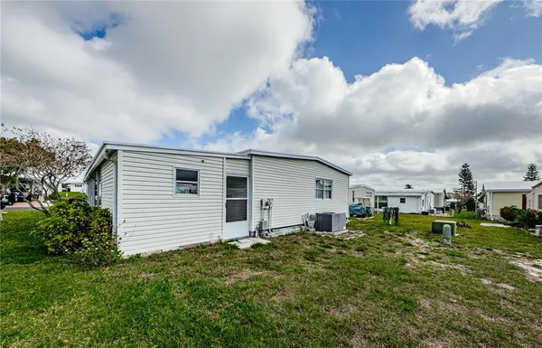 $125,000 | 719 Sugar Palm Street, Largo, FL 33778