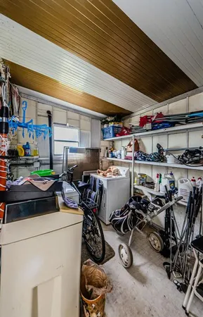 $125,000 | 719 Sugar Palm Street, Largo, FL 33778