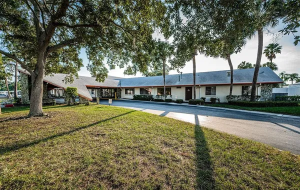 $125,000 | 719 Sugar Palm Street, Largo, FL 33778
