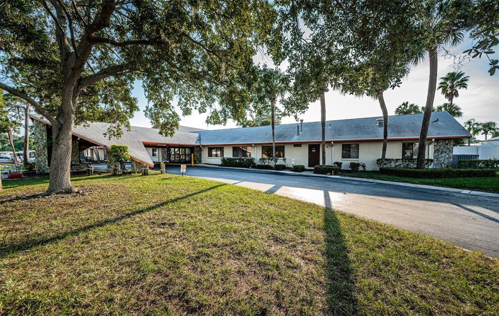719 Sugar Palm Street Largo, FL 33778 - Photo 25 of 49
