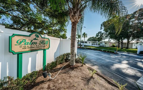 $125,000 | 719 Sugar Palm Street, Largo, FL 33778