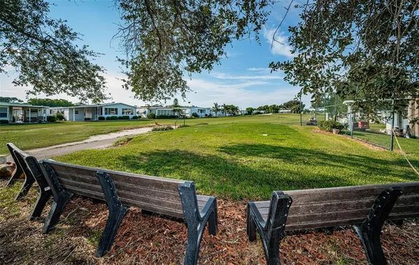 $125,000 | 719 Sugar Palm Street, Largo, FL 33778