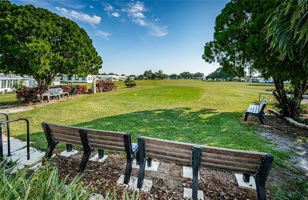 $125,000 | 719 Sugar Palm Street, Largo, FL 33778