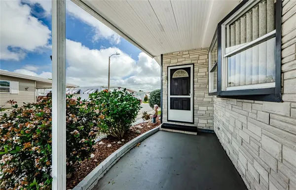 $125,000 | 719 Sugar Palm Street, Largo, FL 33778