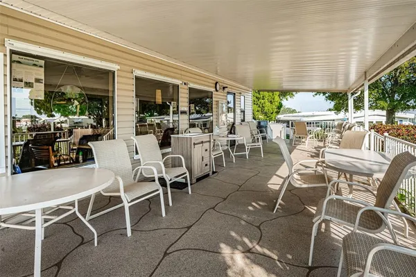 $125,000 | 719 Sugar Palm Street, Largo, FL 33778