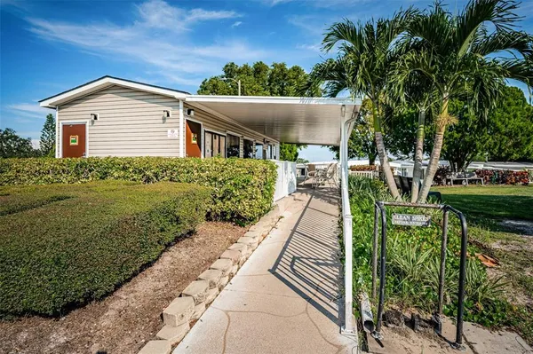 $125,000 | 719 Sugar Palm Street, Largo, FL 33778