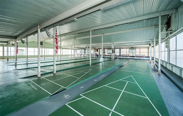 $125,000 | 719 Sugar Palm Street, Largo, FL 33778