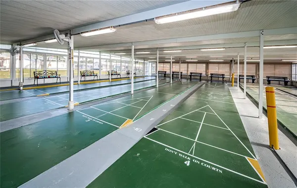 $125,000 | 719 Sugar Palm Street, Largo, FL 33778