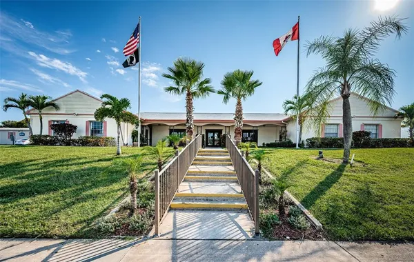 $125,000 | 719 Sugar Palm Street, Largo, FL 33778