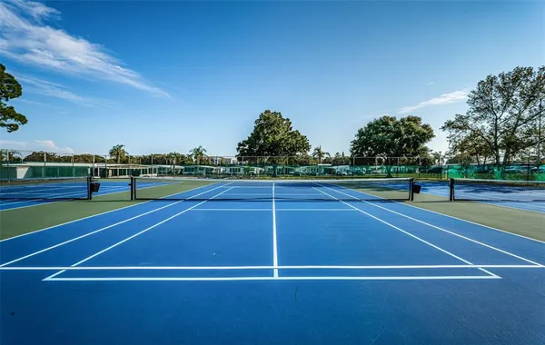 $125,000 | 719 Sugar Palm Street, Largo, FL 33778