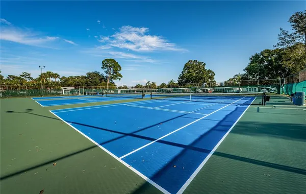 $125,000 | 719 Sugar Palm Street, Largo, FL 33778