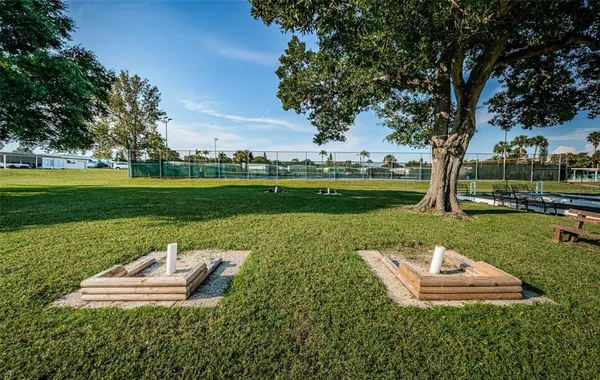 $125,000 | 719 Sugar Palm Street, Largo, FL 33778