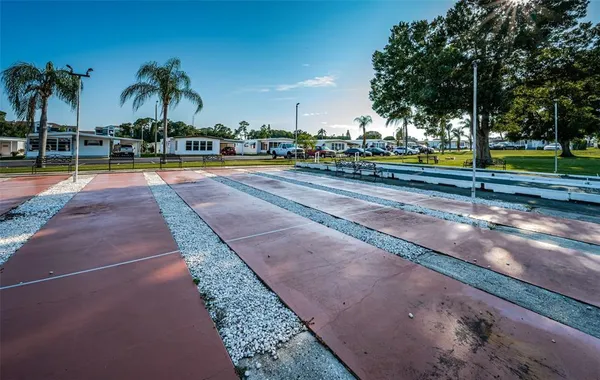 $125,000 | 719 Sugar Palm Street, Largo, FL 33778