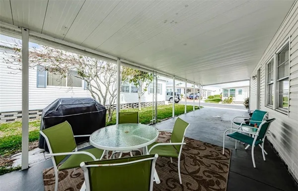 $125,000 | 719 Sugar Palm Street, Largo, FL 33778