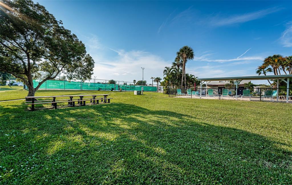 719 Sugar Palm Street Largo, FL 33778 - Photo 41 of 49