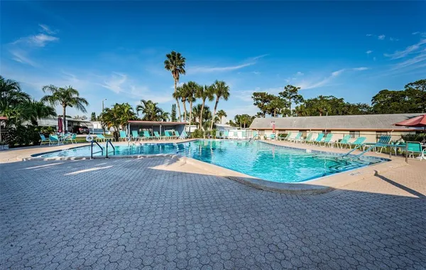 $125,000 | 719 Sugar Palm Street, Largo, FL 33778