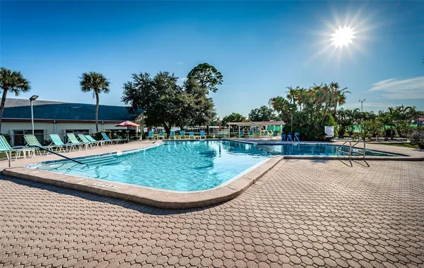 $125,000 | 719 Sugar Palm Street, Largo, FL 33778