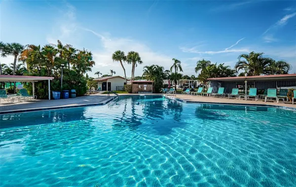 $125,000 | 719 Sugar Palm Street, Largo, FL 33778