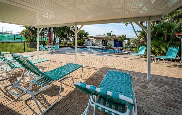 $125,000 | 719 Sugar Palm Street, Largo, FL 33778