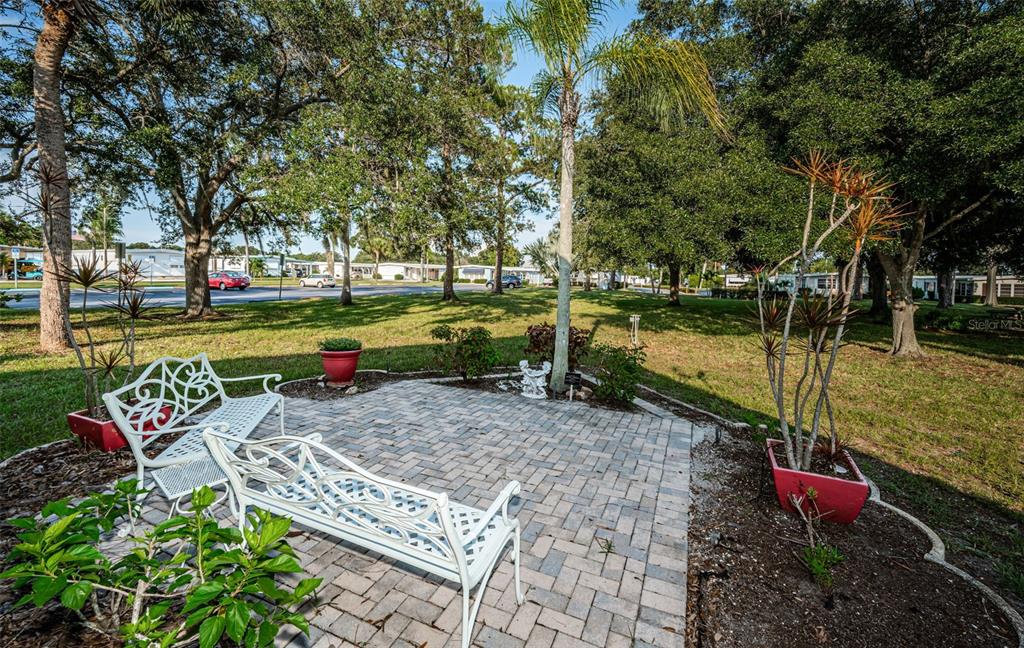 719 Sugar Palm Street Largo, FL 33778 - Photo 47 of 49