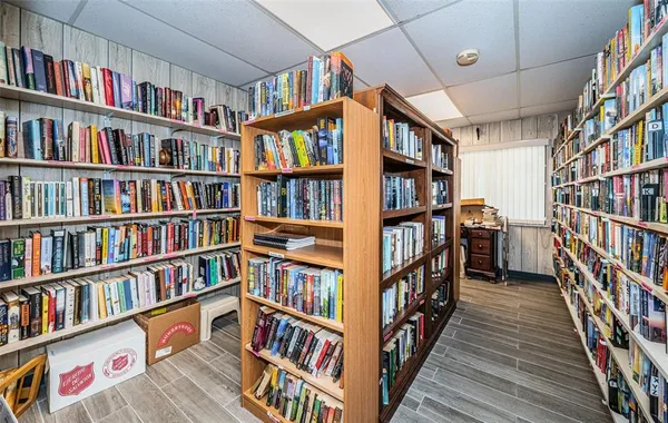 $125,000 | 719 Sugar Palm Street, Largo, FL 33778