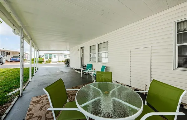 $125,000 | 719 Sugar Palm Street, Largo, FL 33778