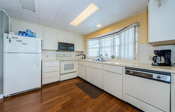 $125,000 | 719 Sugar Palm Street, Largo, FL 33778