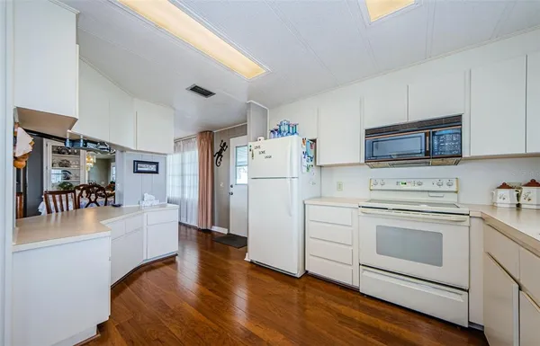 $125,000 | 719 Sugar Palm Street, Largo, FL 33778