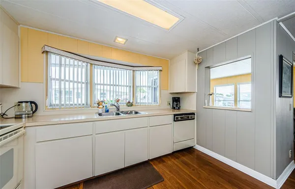 $125,000 | 719 Sugar Palm Street, Largo, FL 33778